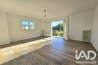 achat appartement mandelieu-la-napoule 06210
