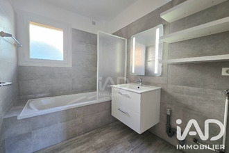 achat appartement mandelieu-la-napoule 06210
