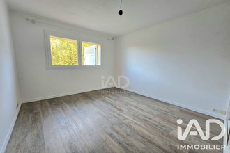 achat appartement mandelieu-la-napoule 06210