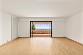 achat appartement mandelieu-la-napoule 06210
