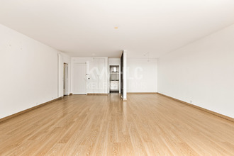 achat appartement mandelieu-la-napoule 06210