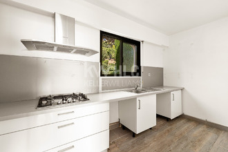 achat appartement mandelieu-la-napoule 06210