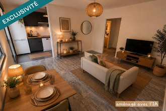 achat appartement mandelieu-la-napoule 06210