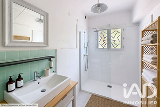 achat appartement mandelieu-la-napoule 06210
