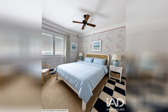 achat appartement mandelieu-la-napoule 06210