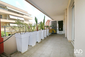 achat appartement mandelieu-la-napoule 06210