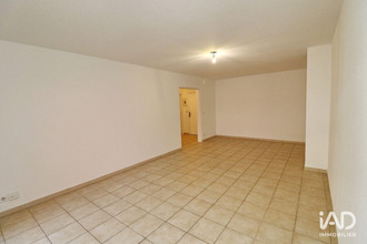 achat appartement mandelieu-la-napoule 06210