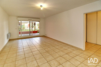 achat appartement mandelieu-la-napoule 06210
