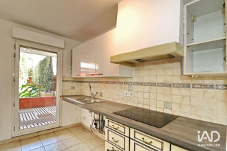 achat appartement mandelieu-la-napoule 06210