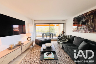 achat appartement mandelieu-la-napoule 06210