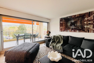 achat appartement mandelieu-la-napoule 06210