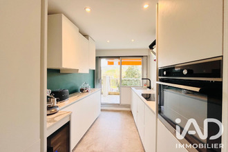achat appartement mandelieu-la-napoule 06210