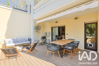 achat appartement mandelieu-la-napoule 06210