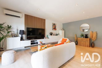 achat appartement mandelieu-la-napoule 06210