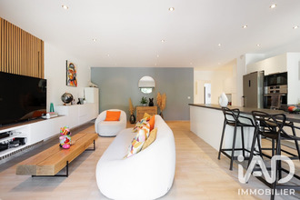 achat appartement mandelieu-la-napoule 06210