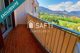 achat appartement mandelieu-la-napoule 06210