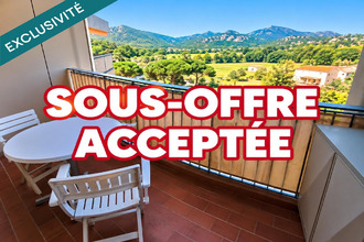 achat appartement mandelieu-la-napoule 06210
