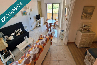 achat appartement mandelieu-la-napoule 06210