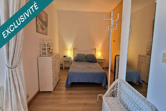 achat appartement mandelieu-la-napoule 06210