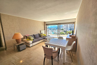 achat appartement mandelieu-la-napoule 06210