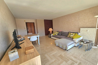 achat appartement mandelieu-la-napoule 06210