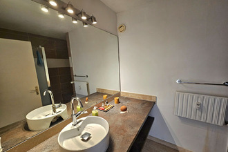 achat appartement mandelieu-la-napoule 06210