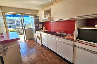 achat appartement mandelieu-la-napoule 06210