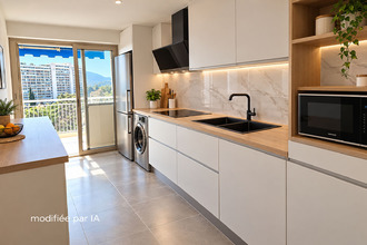 achat appartement mandelieu-la-napoule 06210