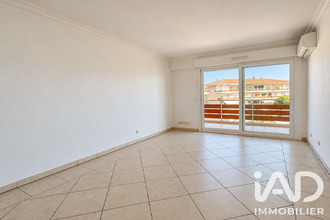 achat appartement mandelieu-la-napoule 06210