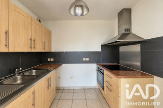 achat appartement mandelieu-la-napoule 06210