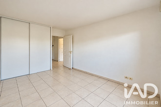 achat appartement mandelieu-la-napoule 06210