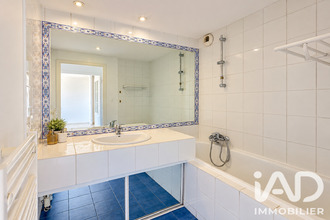 achat appartement mandelieu-la-napoule 06210