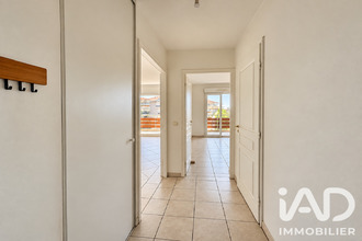 achat appartement mandelieu-la-napoule 06210