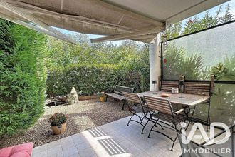 achat appartement mandelieu-la-napoule 06210