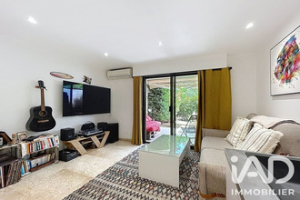 achat appartement mandelieu-la-napoule 06210