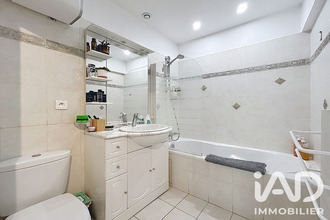 achat appartement mandelieu-la-napoule 06210