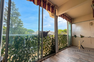 achat appartement mandelieu-la-napoule 06210