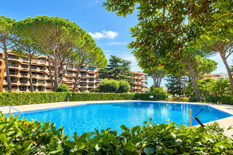 achat appartement mandelieu-la-napoule 06210