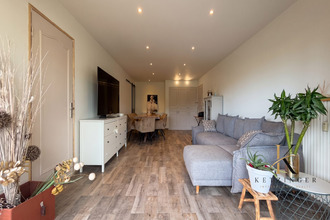 achat appartement mandelieu-la-napoule 06210