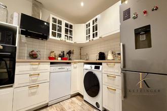 achat appartement mandelieu-la-napoule 06210