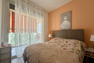 achat appartement mandelieu-la-napoule 06210