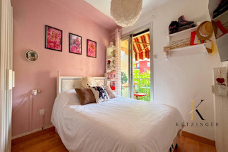 achat appartement mandelieu-la-napoule 06210