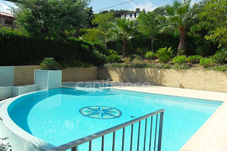 achat appartement mandelieu-la-napoule 06210