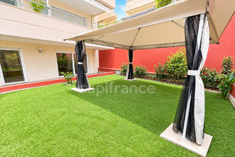 achat appartement mandelieu-la-napoule 06210