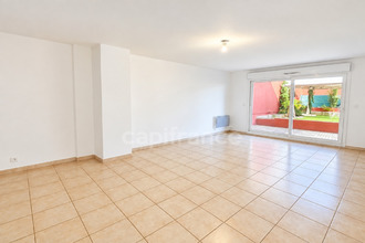achat appartement mandelieu-la-napoule 06210