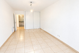 achat appartement mandelieu-la-napoule 06210