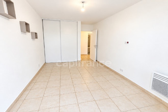 achat appartement mandelieu-la-napoule 06210