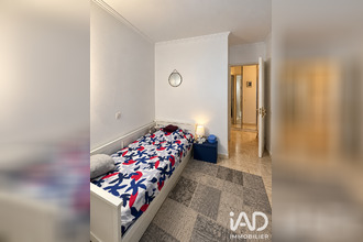 achat appartement mandelieu-la-napoule 06210