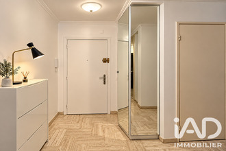 achat appartement mandelieu-la-napoule 06210