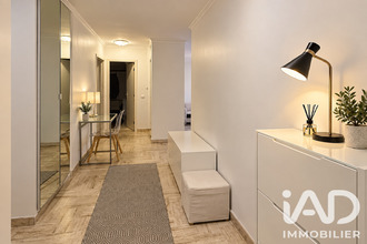 achat appartement mandelieu-la-napoule 06210